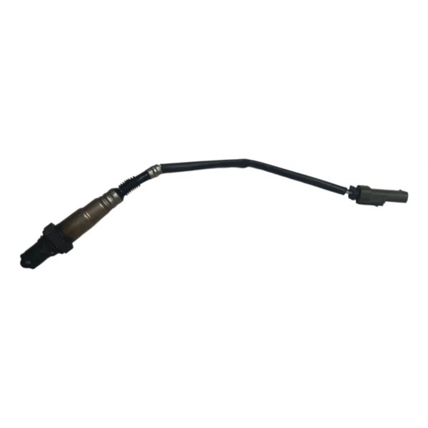 Sonda Lambda Gm Onix Tracker 2020 2024