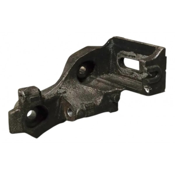 Suporte Alternador Nissan Versa 2014 2017