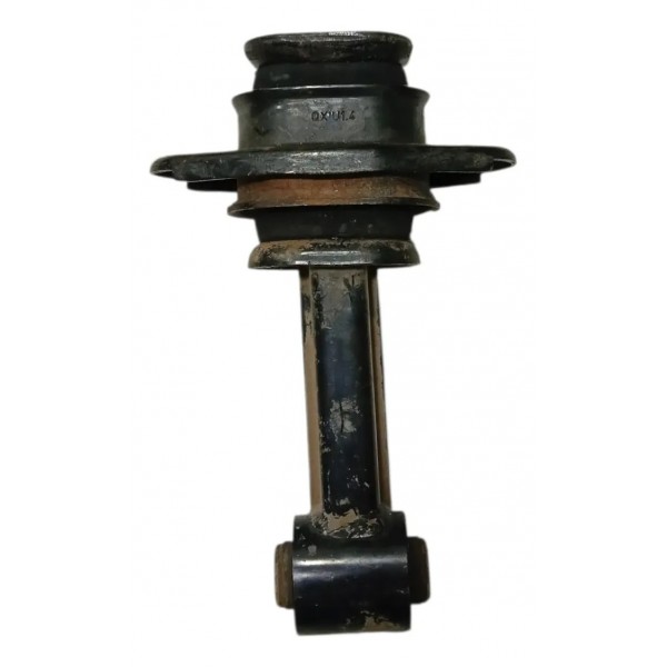Coxim Motor Câmbio Hyundai Hb20 2012 2019