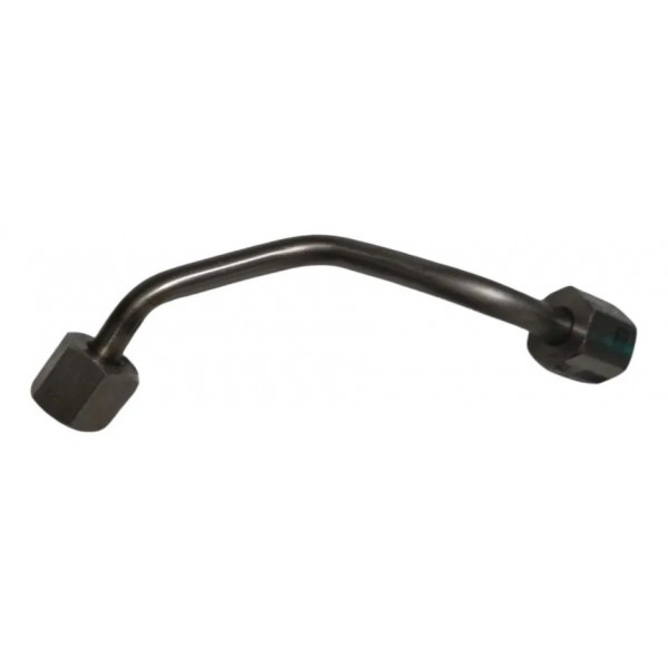 Cano Flauta Chery Tiggo 8 Teste 1.6t 2021 2023
