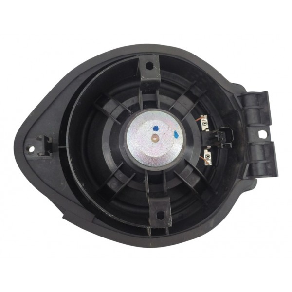 Alto Falante Porta Traseira Gm Onix 1.0 2020  2024