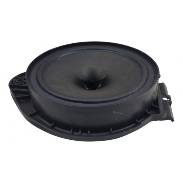 Alto Falante Porta Traseira Gm Onix 1.0 2020  2024