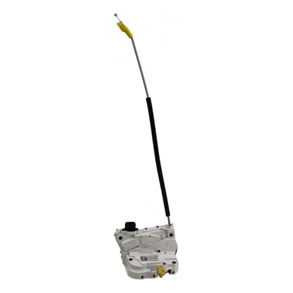 Fechadura Elétrica Traseira Direita Gm Onix 1.0 2020 2024