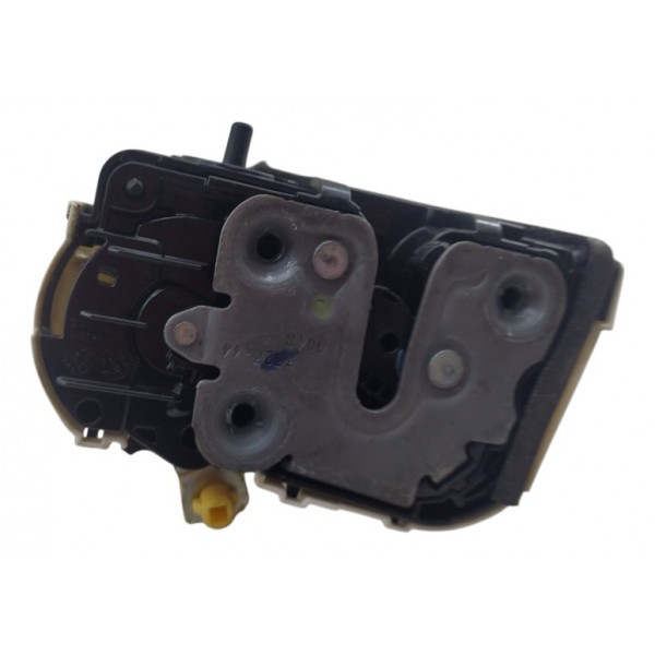 Fechadura Elétrica Traseira Direita Gm Onix 1.0 2020 2024