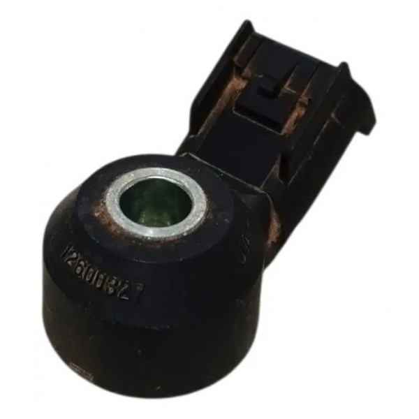 Sensor Detonação Chevrolet Onix 2013 2019