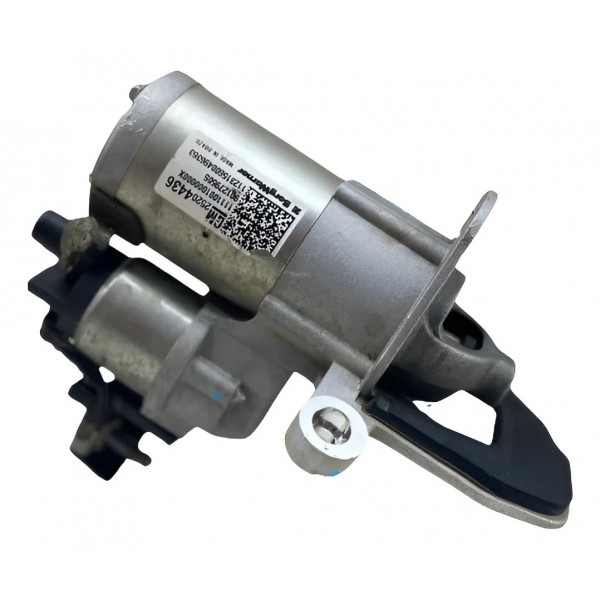 Motor Arranque Partida Onix 1.0 Turbo 2020 2021 2022 2024