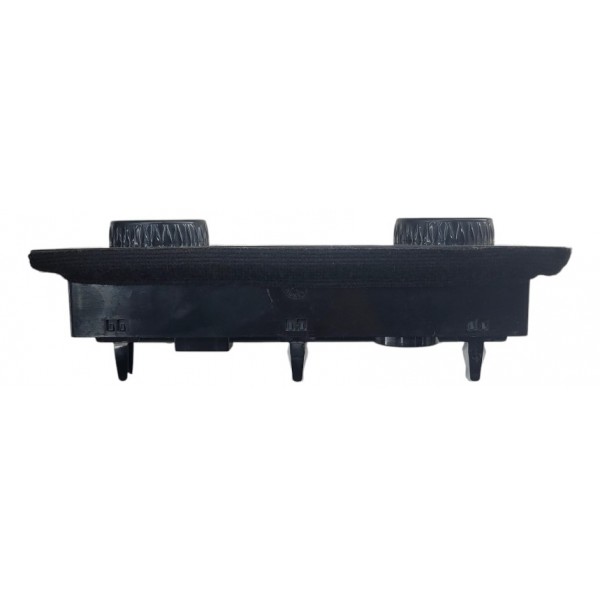 Comando Ar Condicionado Chery Tiggo 8 2021 2024