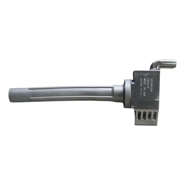 Bobina Ignição Gm Onix Aspirado 1.0 2020 A 2024