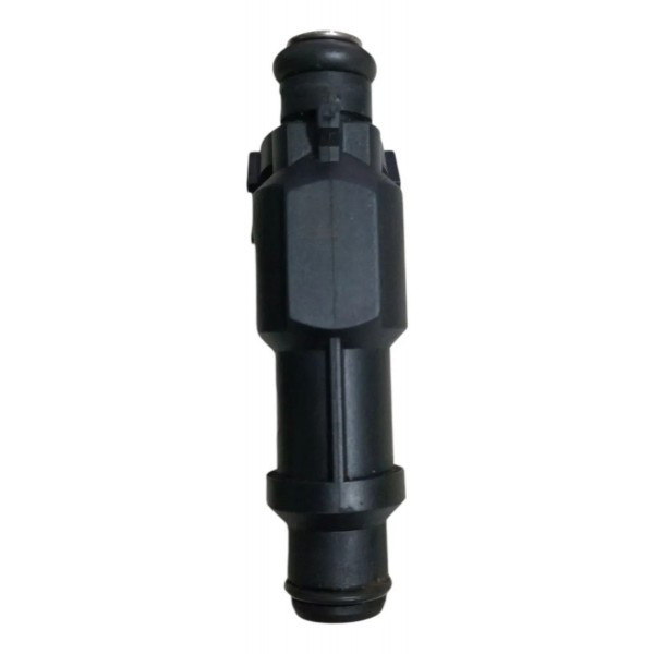Bico Injetor Gm Tracker 1.0 Turbo 2021 2023