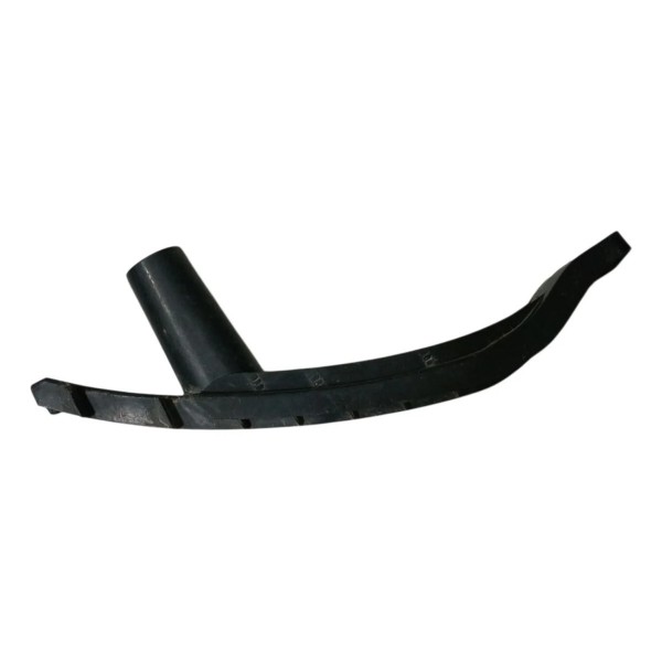 Guia  Suporte Fixação Dir Jetta 6/11 Vw