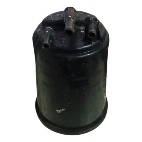 Filtro Canister Renault Kwid 2016 2020