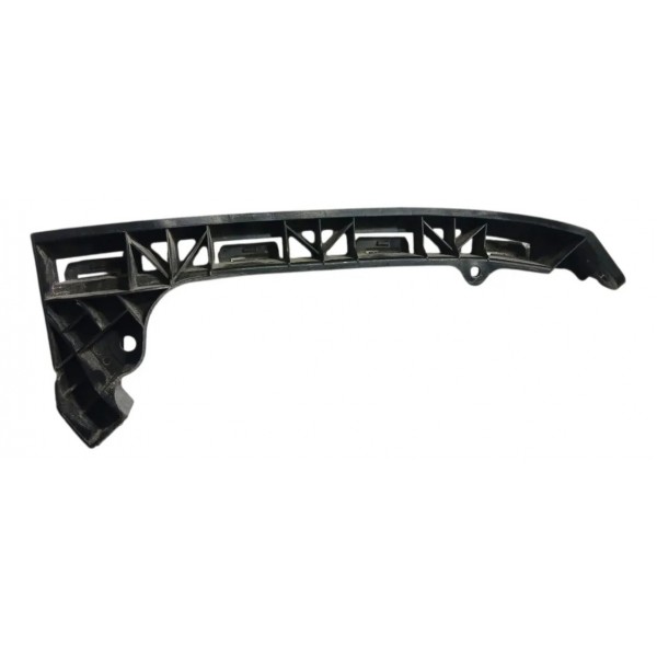 Guia Parachoque Dianteiro Honda Fit Esquerdo 2008 2015