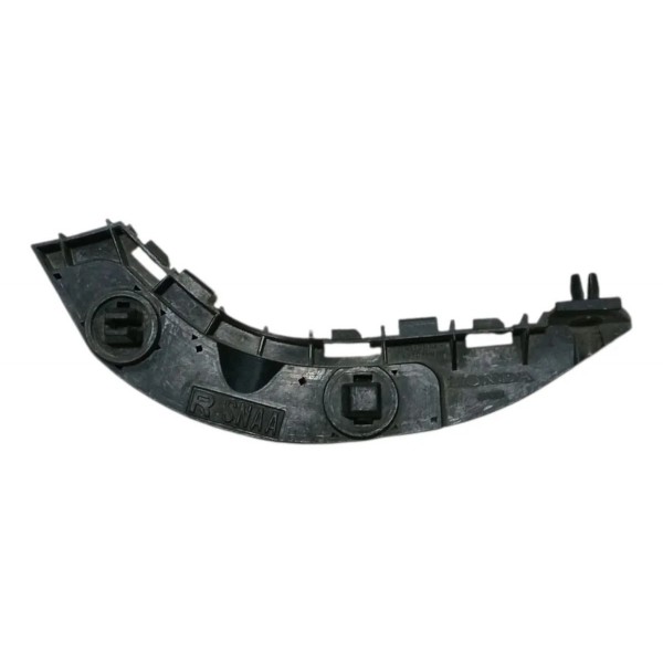 Guia Suporte Parachoque Dianteiro Honda Civic 2028