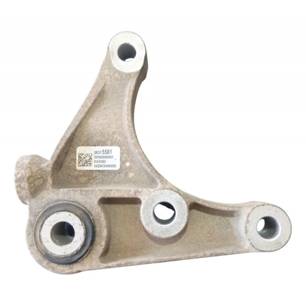 Suporte Coxim Câmbio Transmissão Gm Onix 1.0 2020 A 2026