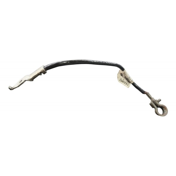 Cabo Negativo Bateria Nissan Kicks 1.6 2020 A 2024