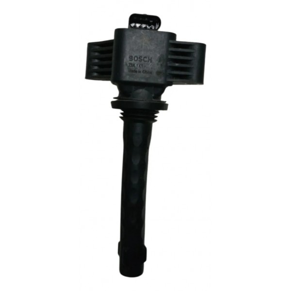 Bobina Ignição Tiggo 7 5x 1.5 2021 A 2024