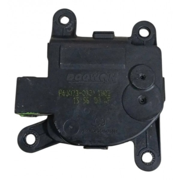Motor Atuador Ar Hyundai Hb20 2013 2018
