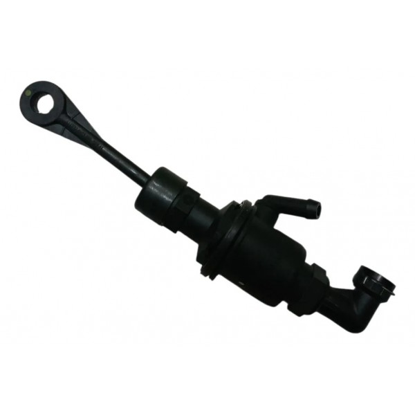 Cilindro Mestre Atuador Embreagem Pedal Hb20 2013 A 2022