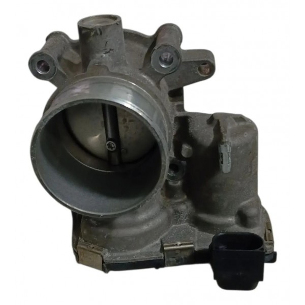 Tbi Corpo De Borboleta Chery Tiggo 7 2020 2024