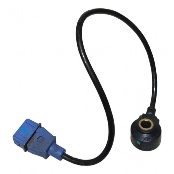 Sensor Detonação Chery Tiggo 7 2020 2023