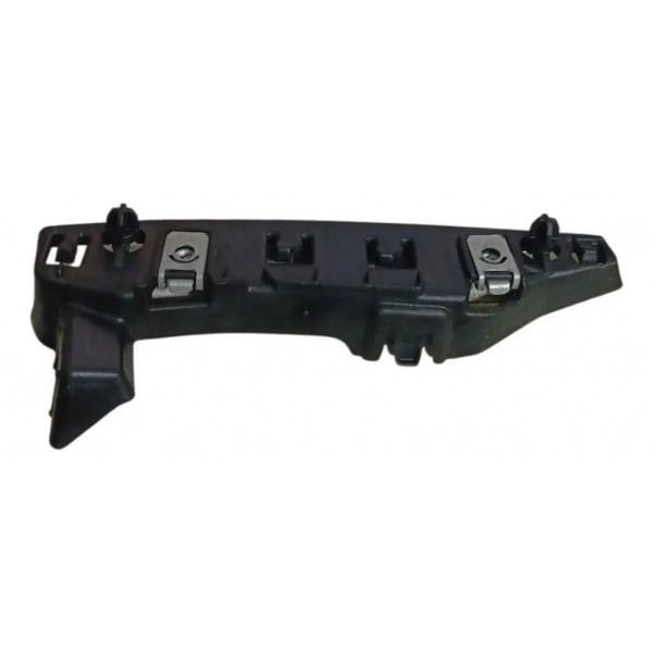 Suporte Parachoque Dianteiro Citroën C4 Esquerdo 2014 2019