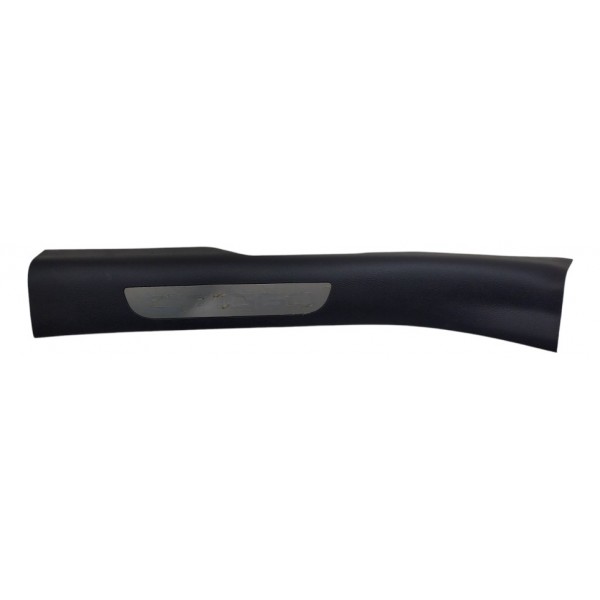 Soleira Porta Traseira Le Chery Tiggo 8 2019 2024