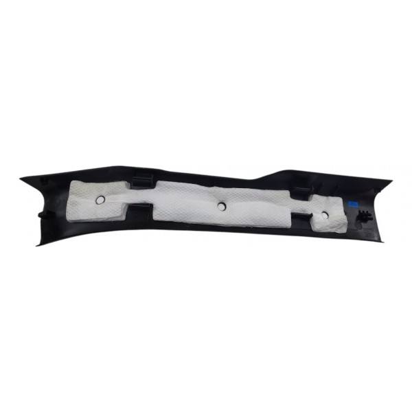 Soleira Porta Traseira Le Chery Tiggo 8 2019 2024
