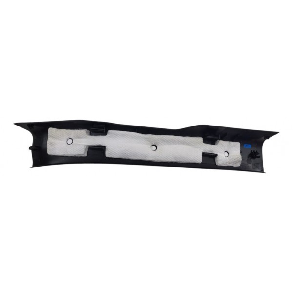 Soleira Porta Traseira Le Chery Tiggo 8 2019 2024