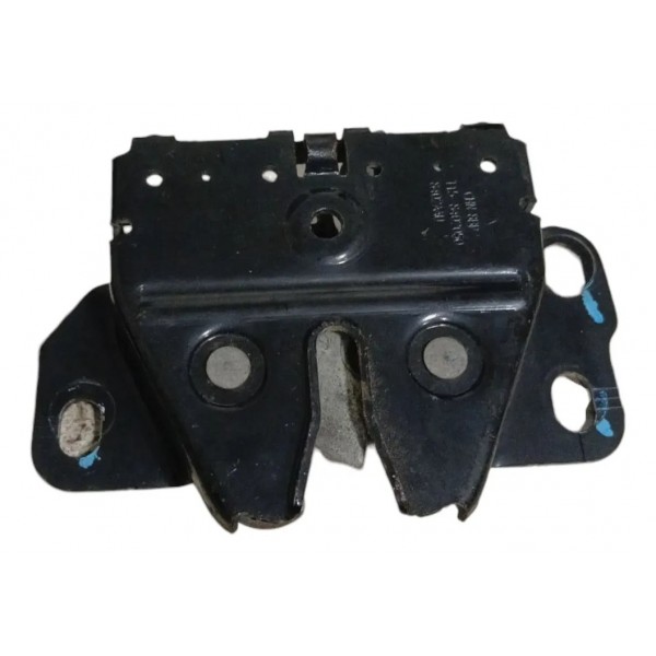 Fechadura Capô Chery Tiggo 7 2019 2022