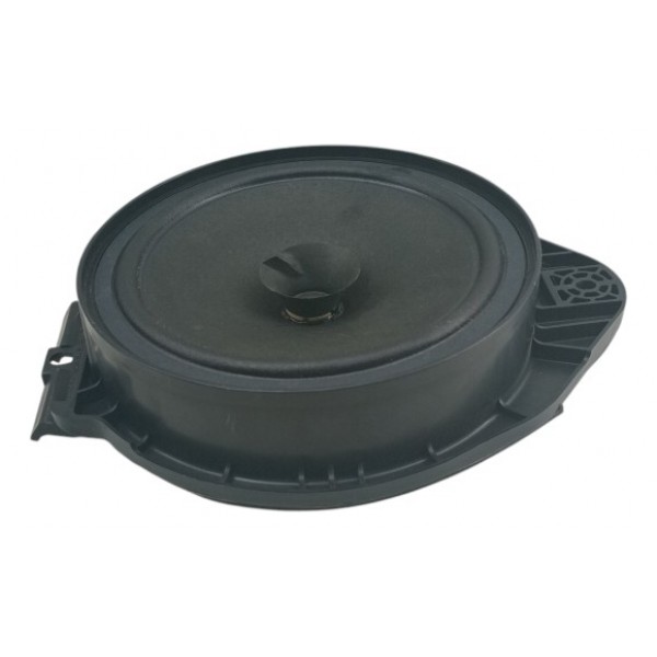 Alto Falante Porta Traseira Gm Onix 2020 2024 Original