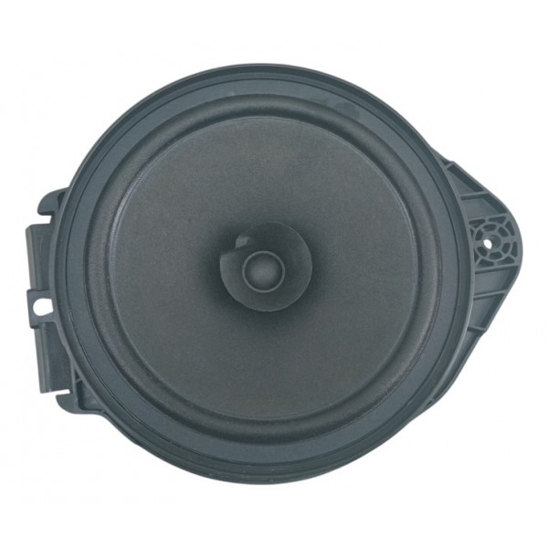 Alto Falante Porta Traseira Gm Onix 2020 2024 Original