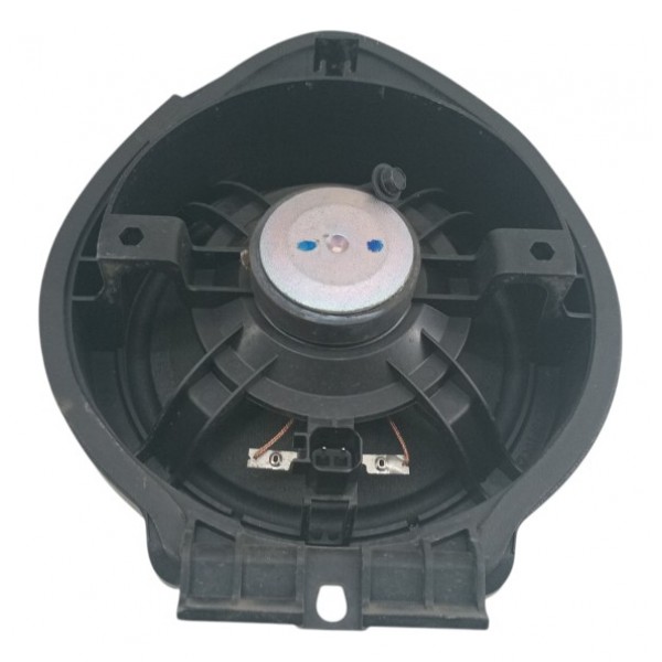 Alto Falante Porta Traseira Gm Onix 2020 2024 Original