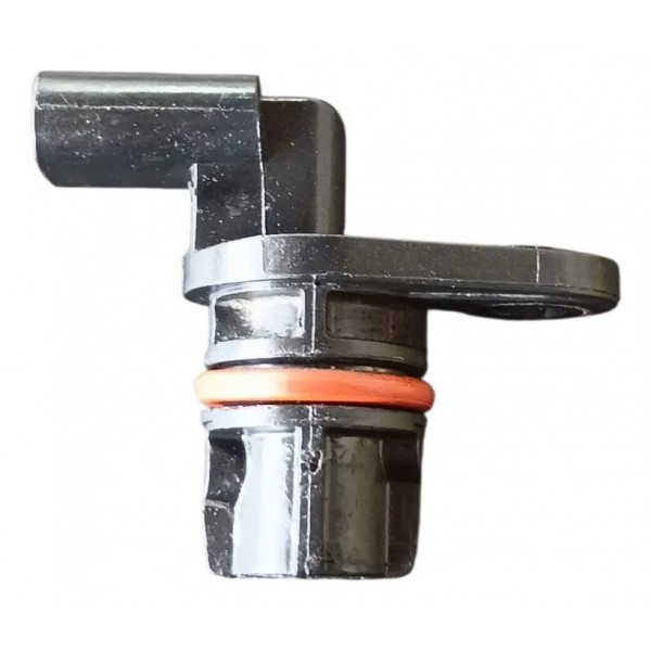 Sensor Fase Posição Gm Onix Tracker 1.0 Turbo 2020 A 2025