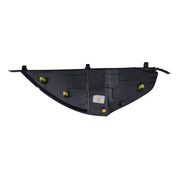 Moldura Tampa Do Painel Ld Chery Tiggo 8 2021 2024 Original