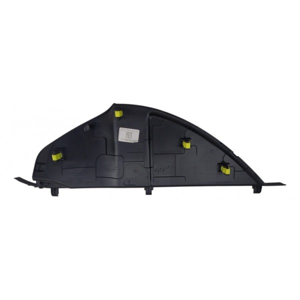 Moldura Tampa Do Painel Ld Chery Tiggo 8 2021 2024 Original