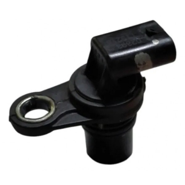 Sensor Fase Jeep Compass 2019 2020