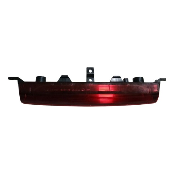 Break Light Luz Freio Jeep Compass 2016/21