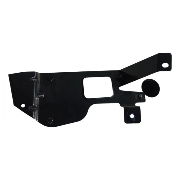 Suporte Módulo Conforto Chery Tiggo 5xsport 2024 2025