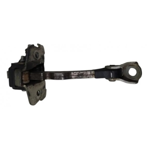 Limitador Porta Traseira Esquerda/direita Vw Fox 2012 2021