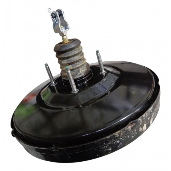 Hidrovacuo Chery Tiggo7 2023 A 2025