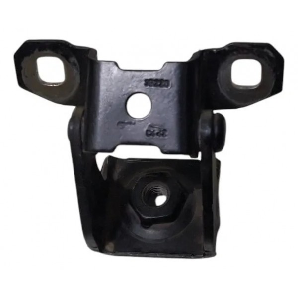 Par Dobradiça Tampa Traseira Jeep Compass 2017 2021