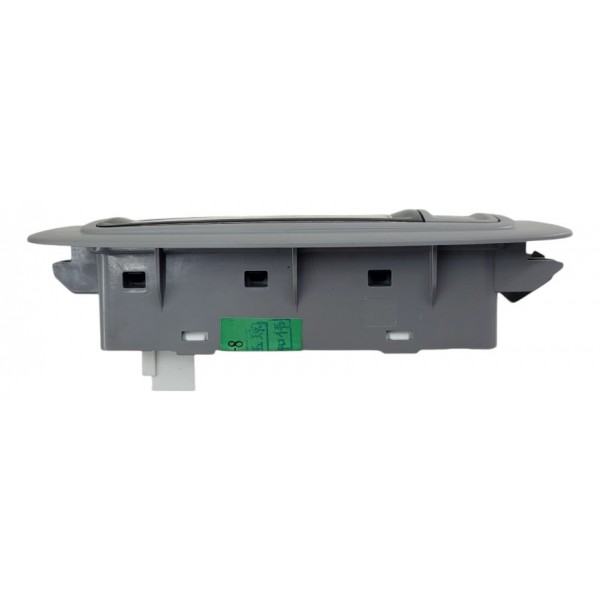 Luz Teto Traseira Direita Chery Tiggo8 2019 2023 605000551aa