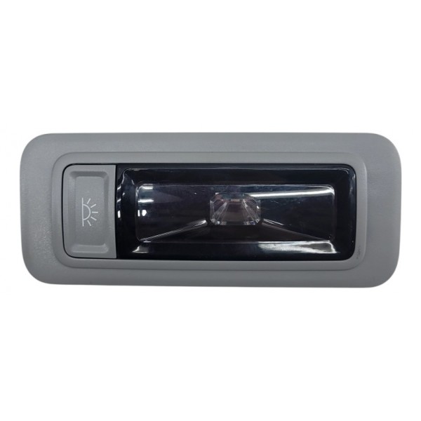 Luz Teto Traseira Direita Chery Tiggo8 2019 2023 605000551aa