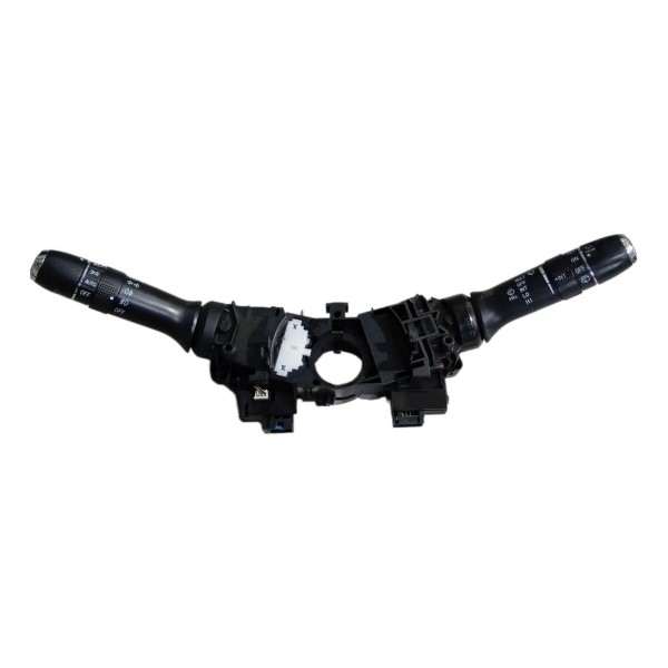 Chave De Seta Chery Tiggo7 2023 A 2025