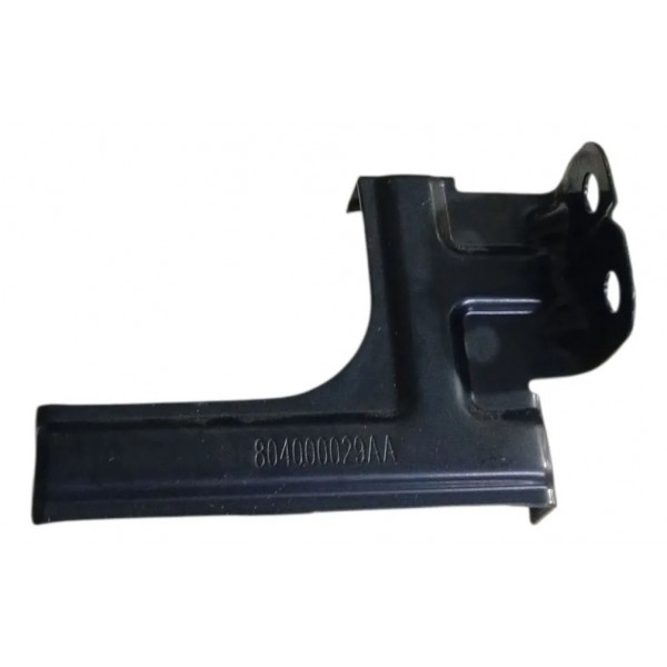 Suporte Do Módulo Gateway Chery Tiggo 7 2022 2023