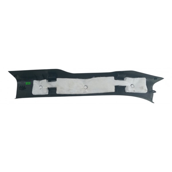 Soleira Traseira Direita Chery Tiggo 8 2023