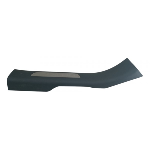 Soleira Traseira Direita Chery Tiggo 8 2023