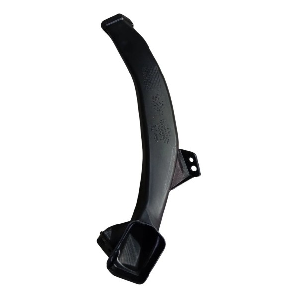 Duto Ar Chery Tiggo7 Pro 1.6 2022 T1a5306402