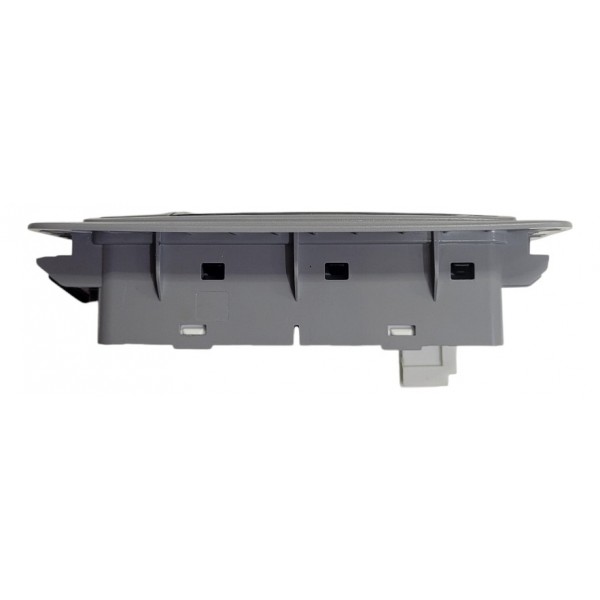 Luz Teto Tras  Esquerda Chery Tiggo 8 2019 2023 605000550aa