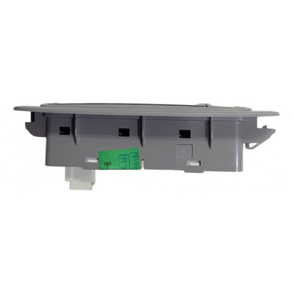Luz Teto Tras  Esquerda Chery Tiggo 8 2019 2023 605000550aa